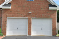 free Low Ackworth garage extension quotes