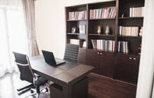 Low Ackworth home office construction leads